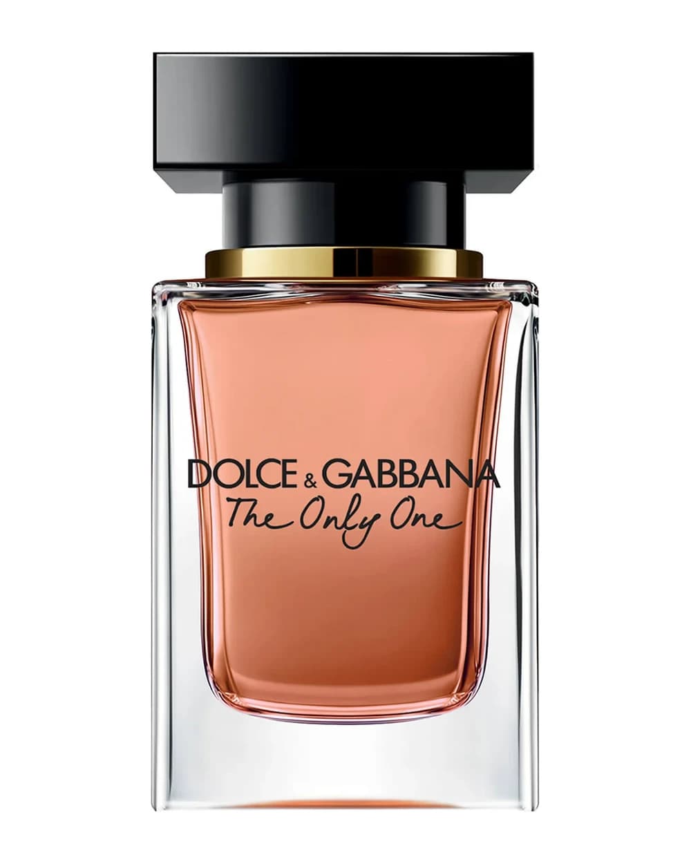Dolce&Gabbana The Only One Eau de Parfum 30ml