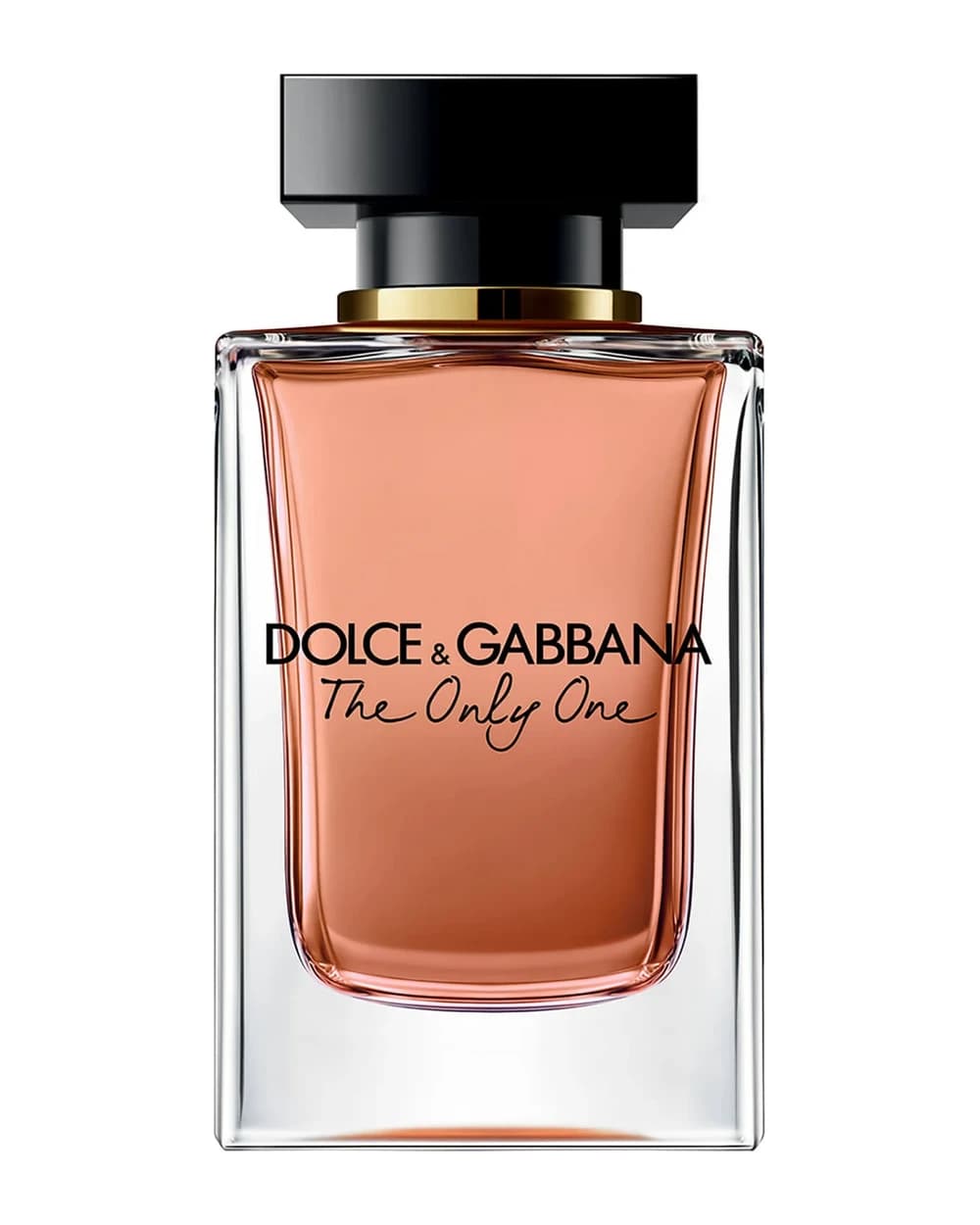 Eau de Parfum The Only One Dolce&Gabbana 100ml