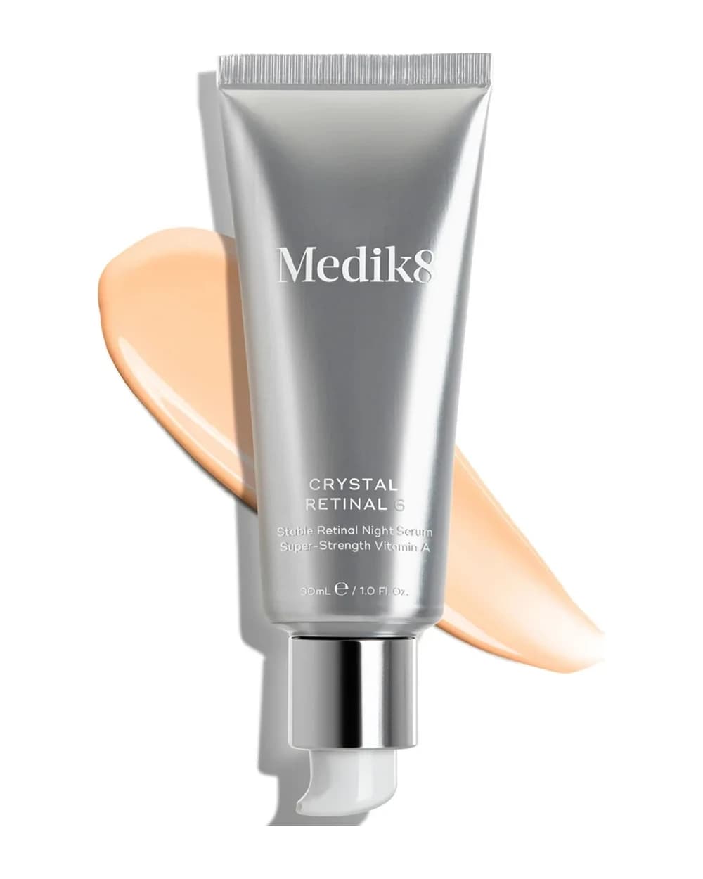 Medik8 Crystal Retinal 6