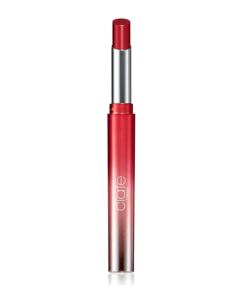 Ciaté London Wonderwand Lipstick (Various Shades)