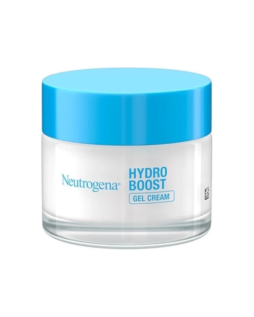 آبرسان نوتروژینا پوست خشک Hydro Boost