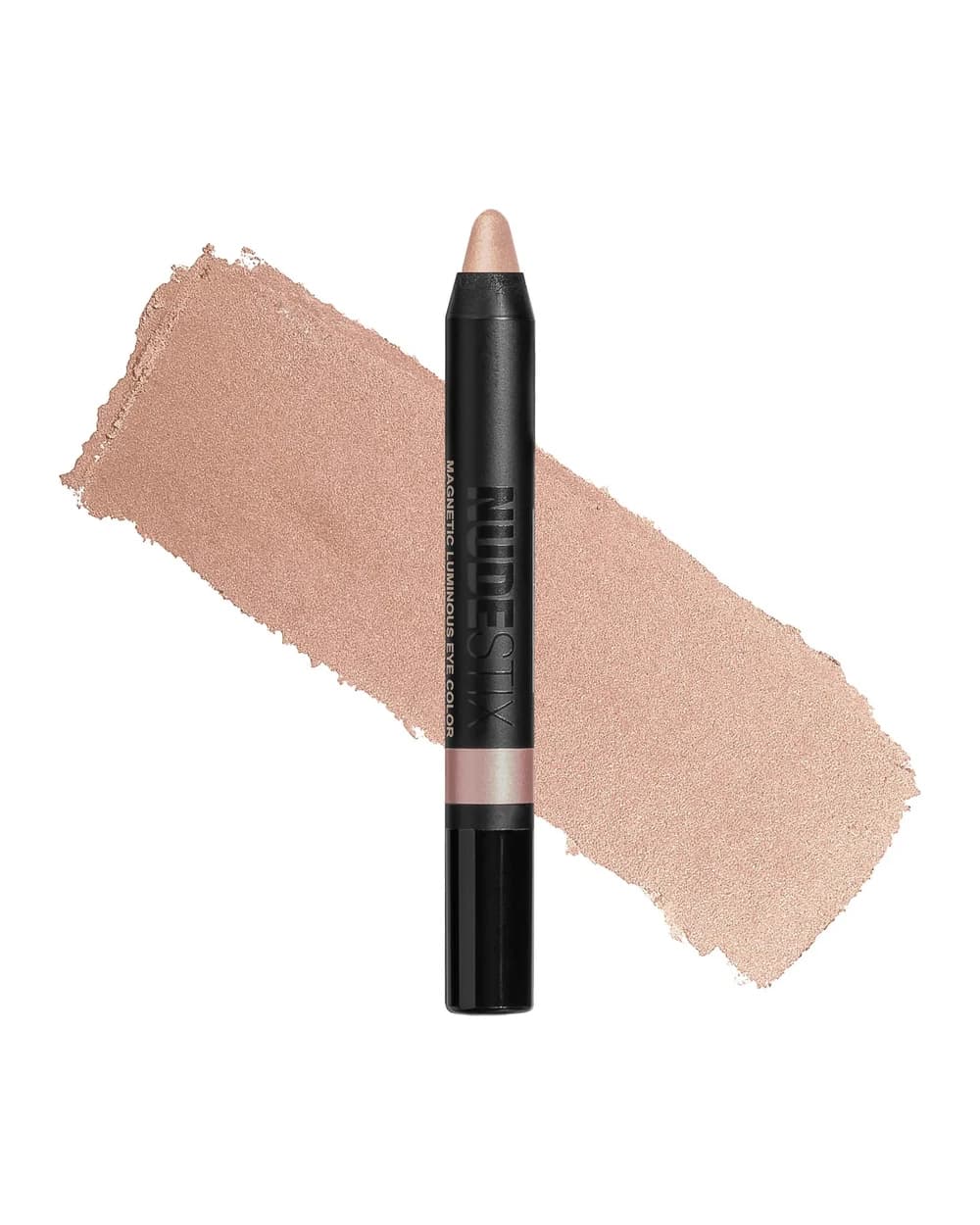 NUDESTIX Magnetic Luminous colore occhi 2,8 g (varie tonalità)