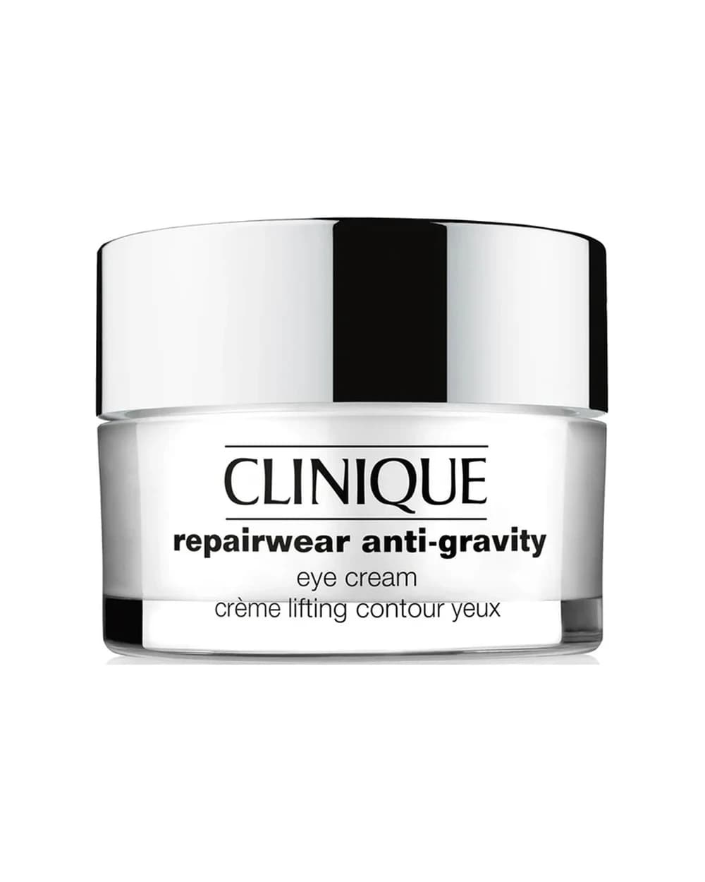Clinique Repairwear Anti-Gravity Crema Contorno Occhi 30 ml