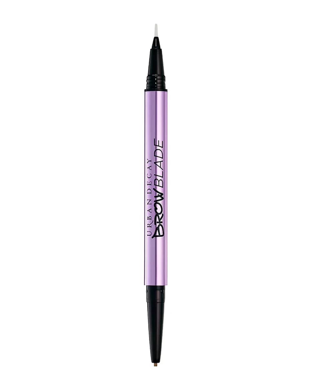 Urban Decay Brow Blade Pencil (Various Shades)