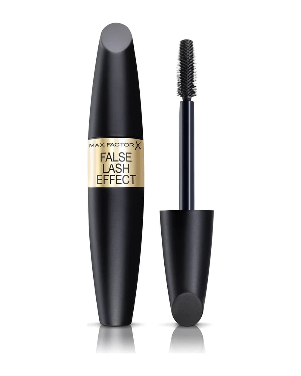 Max Factor False Lash Effect mascara - Black Brown