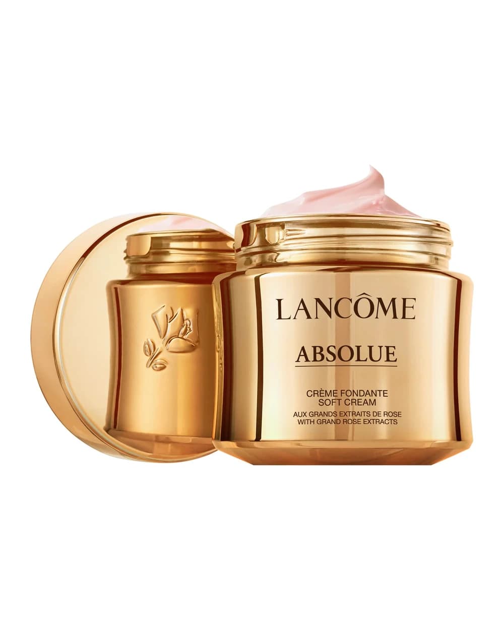 Lancôme Absolue Precious Cells Soft Crema 60ml