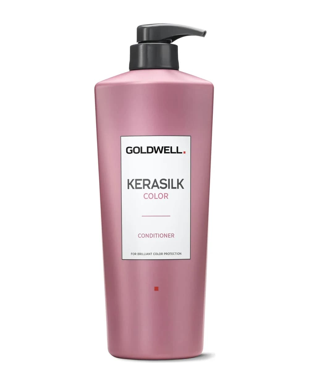 Goldwell Kerasilk Color Conditioner 1L