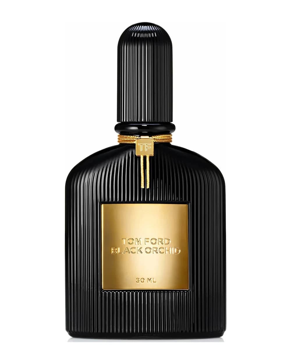 Tom Ford Black Orchid 30ml