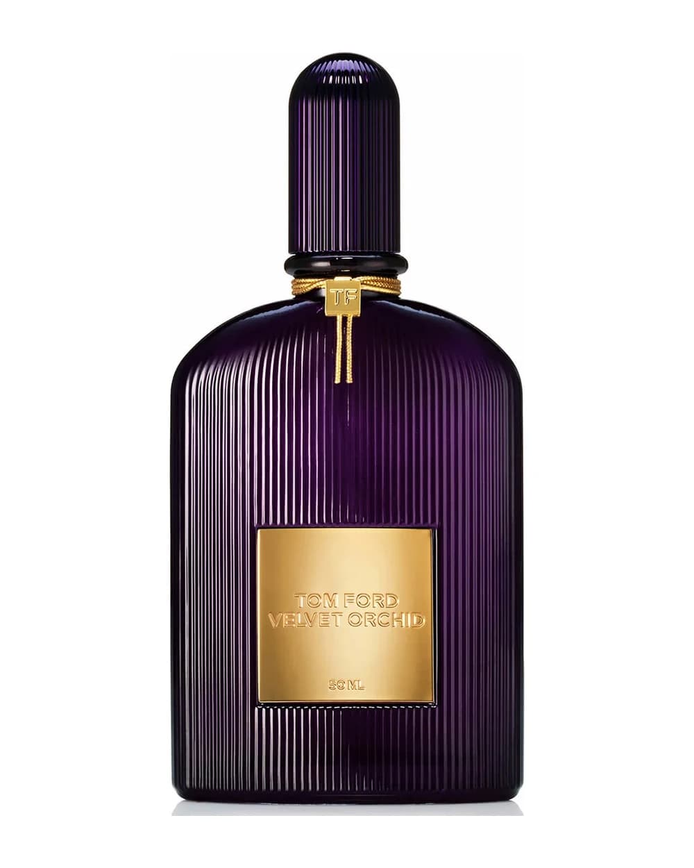 Eau de Parfum Velvet Orchid Tom Ford 50ml