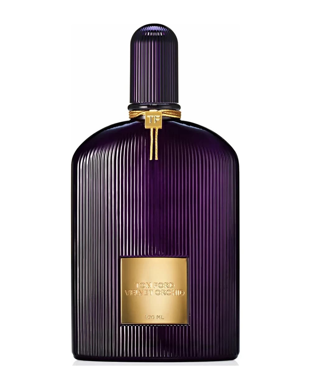 Eau de Parfum Velvet Orchid Tom Ford 100ml