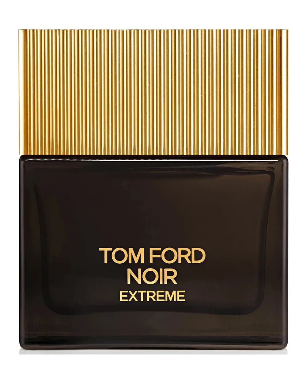 Eau de Parfum Noir Extreme Tom Ford 50ml
