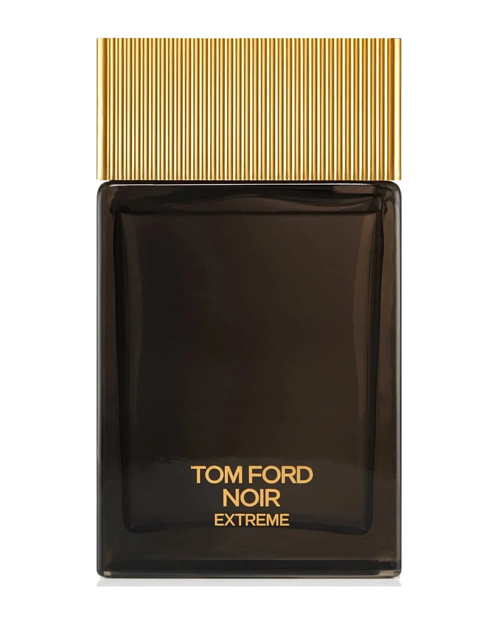 Eau de Parfum Noir Extreme Tom Ford 100ml