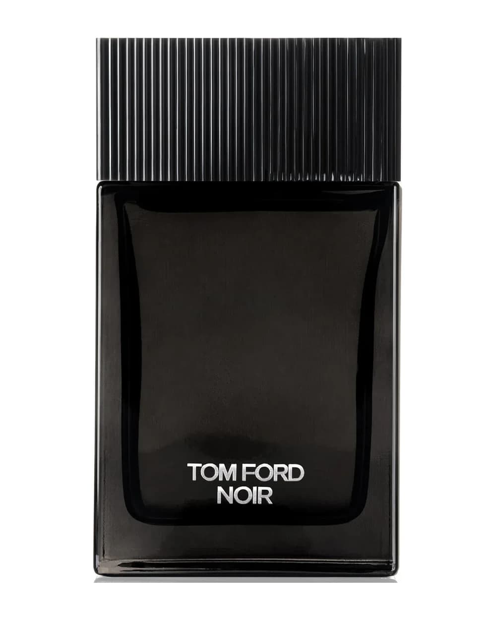 Eau de Parfum Noir Tom Ford 100ml