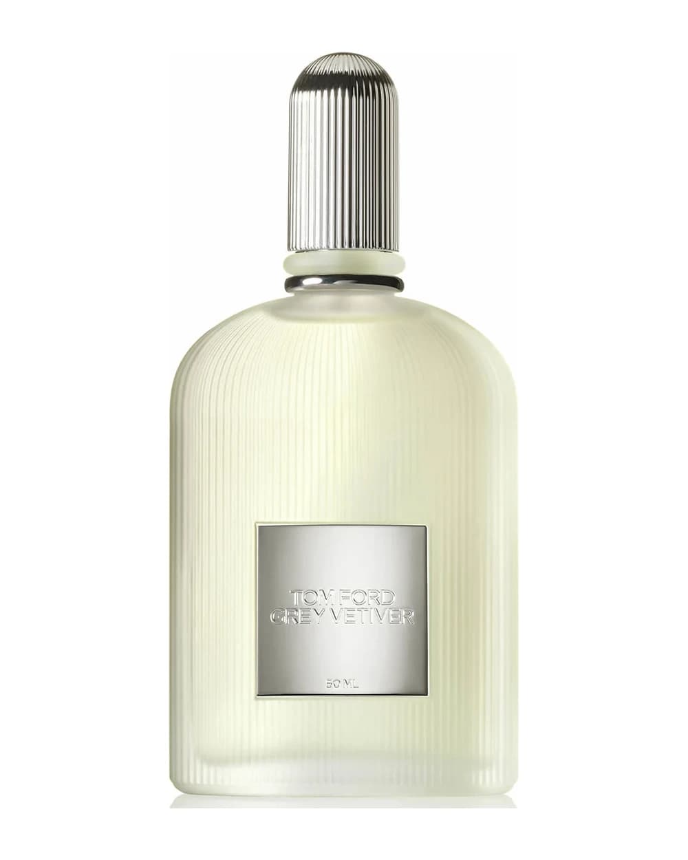 Eau de Parfum Vetiver Grigio Tom Ford 50ml