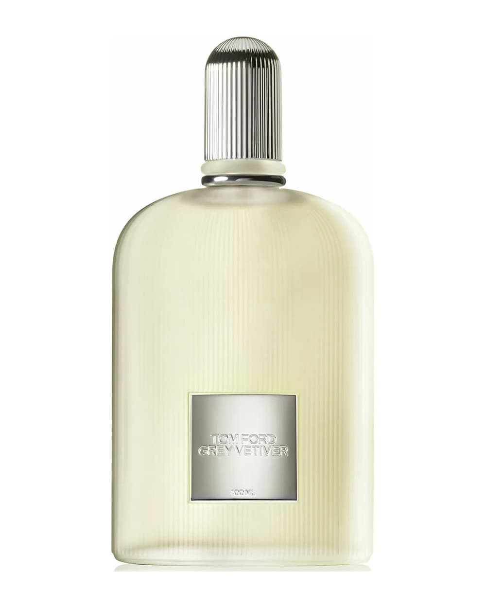 Eau de Parfum Vetiver Grigio Tom Ford 100ml
