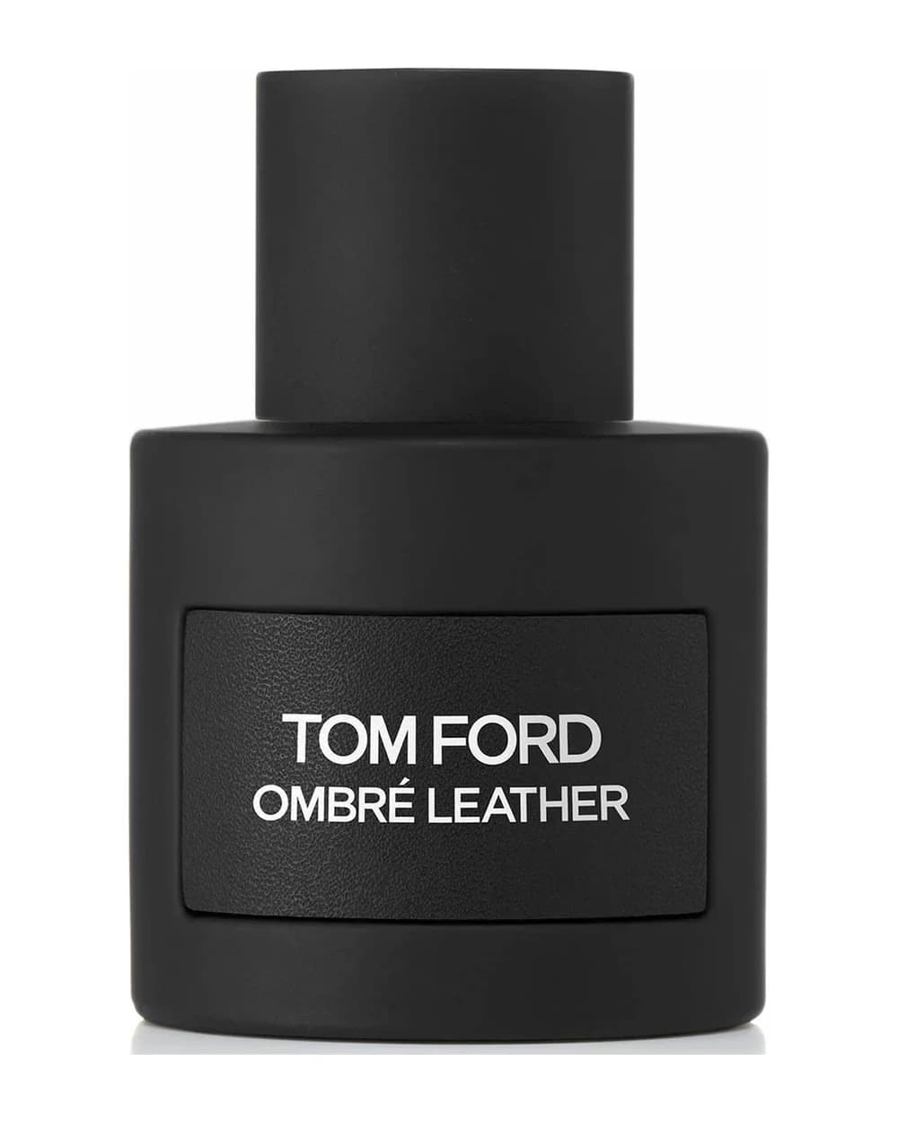 Eau de Toilette Signature Ombre Leather Tom Ford 50ml