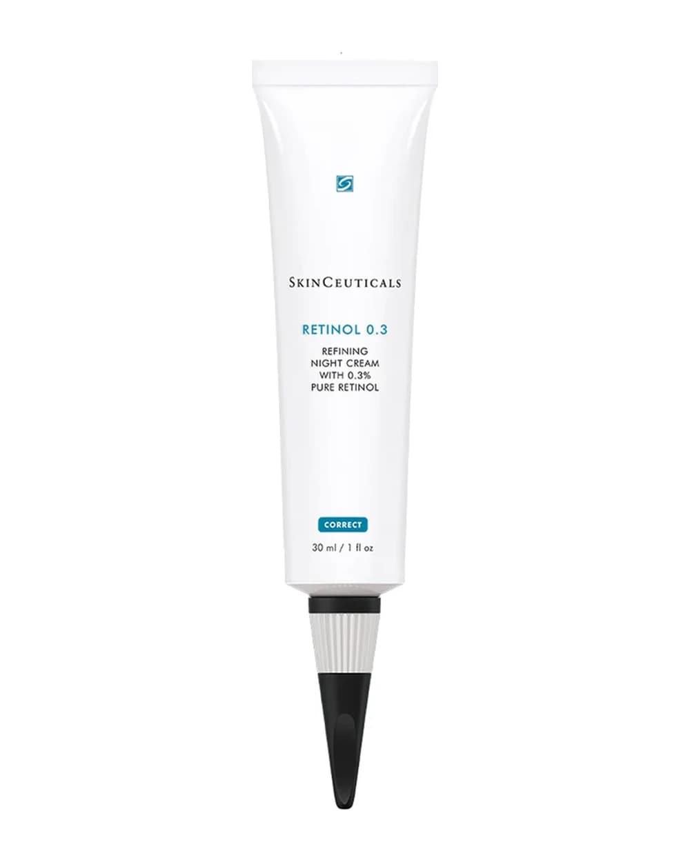 SkinCeuticals Retinol 0.3 Corrective Treatment for Mature Skin 30ml