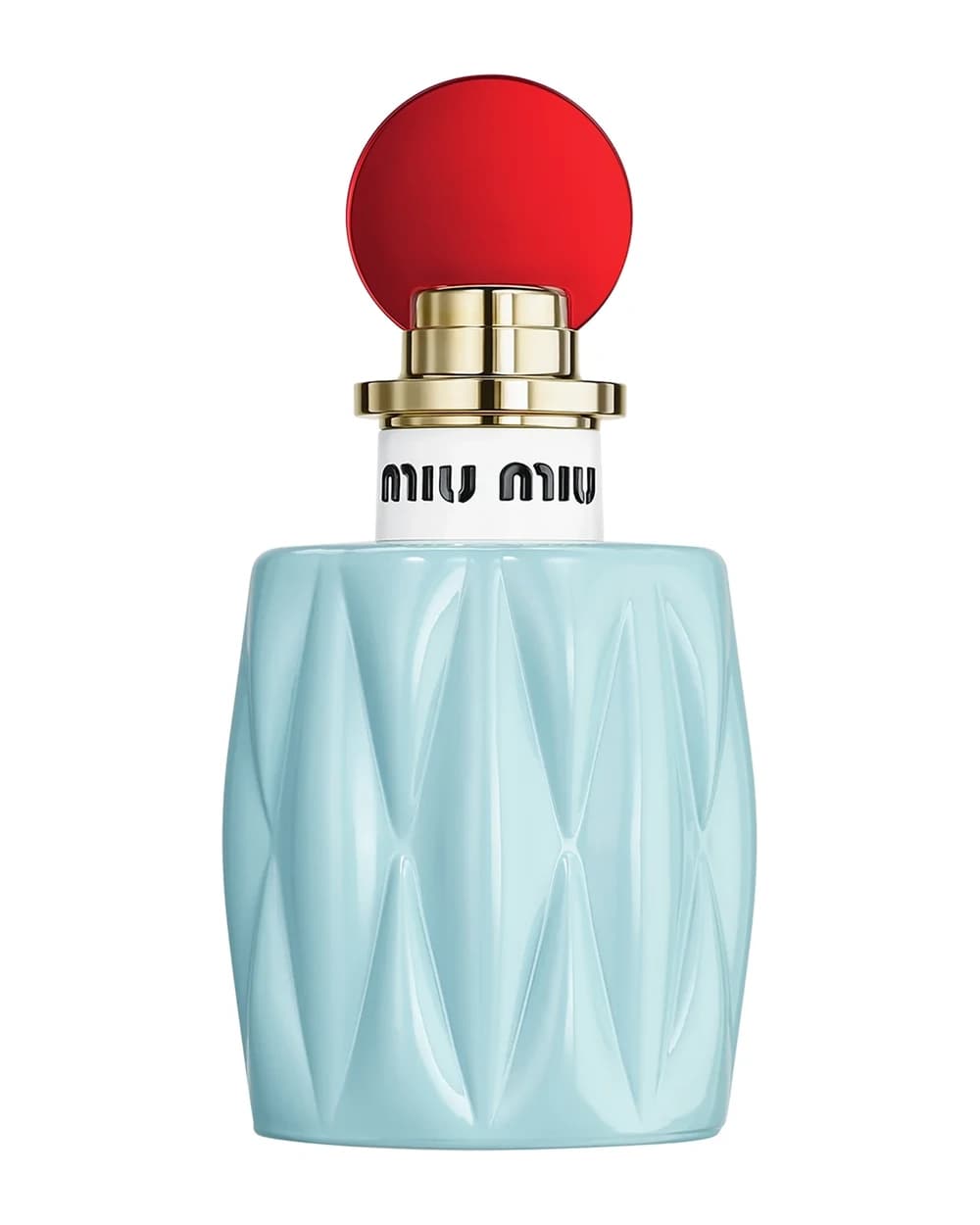 Miu Miu L’Eau de Muguet Eau de Parfum 100ml