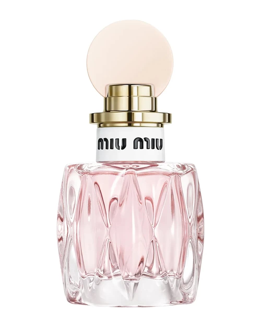 Miu Miu Eau Rosee Eau de Toilette 50ml