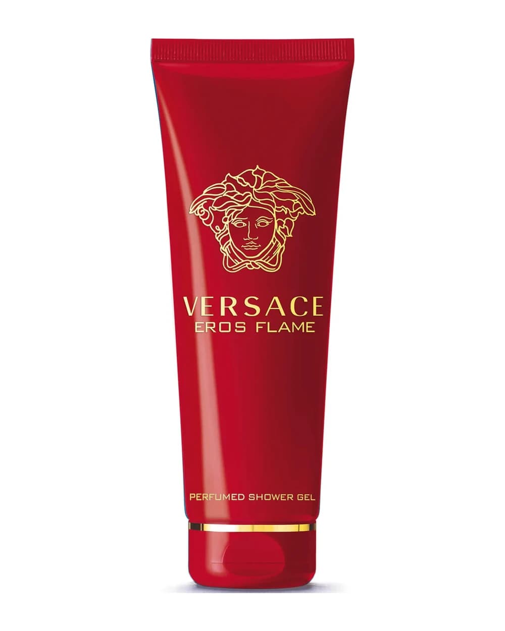 Versace Eros Flame Shower Gel 250ml