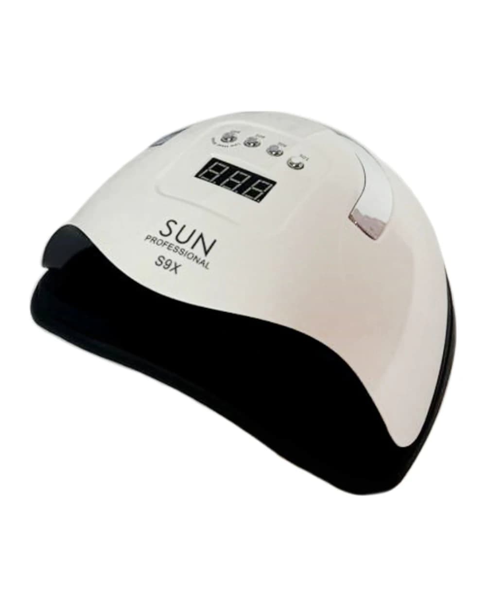 لاک خشک کن Professional S9X سان 440 وات