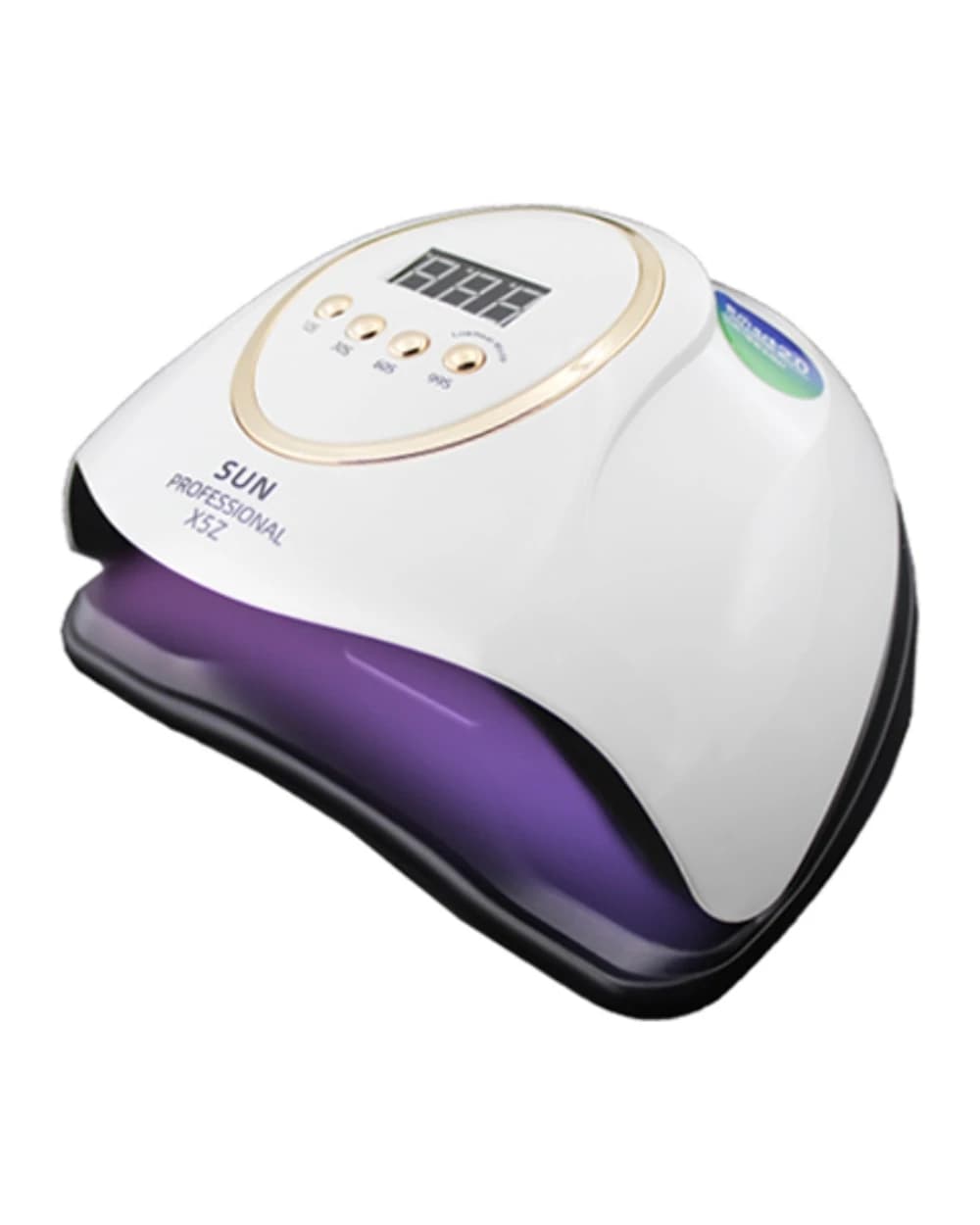 لاک خشک کن Professional X5Z سان 420 وات