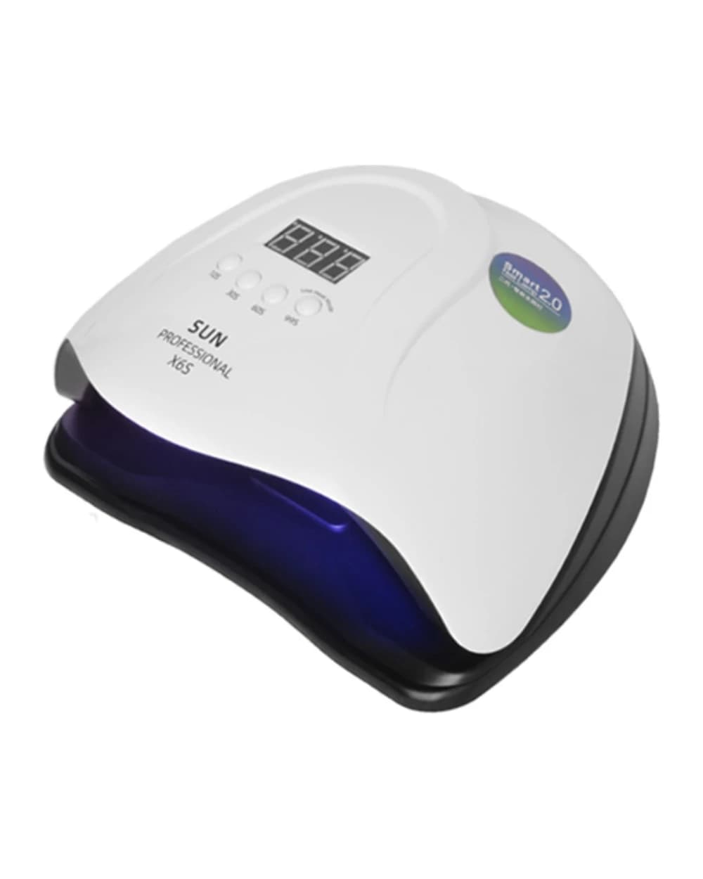لاک خشک کن Professional X6S سان 420 وات