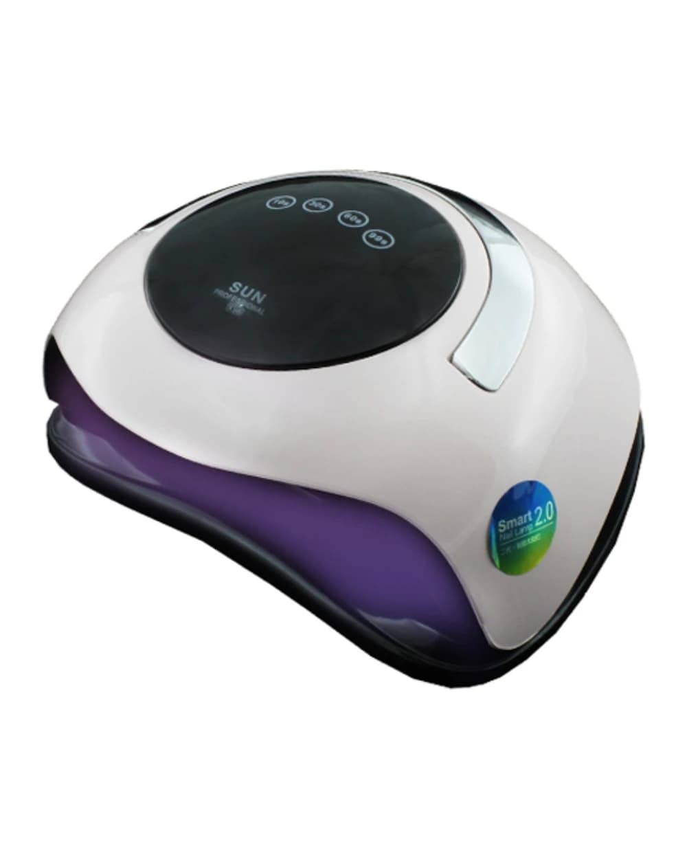 لاک خشک کن Professional XS6 سان 460 وات