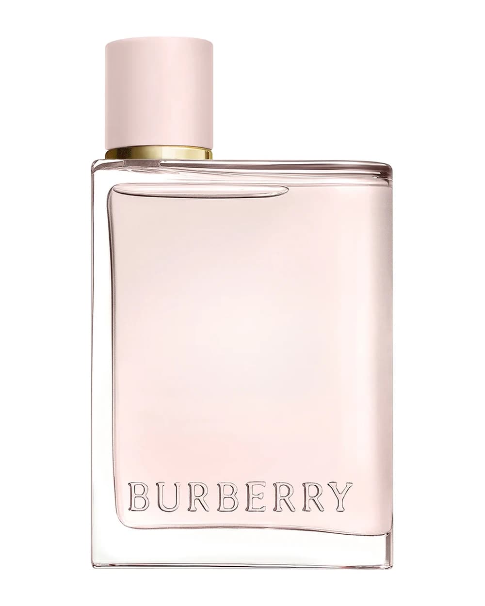 Burberry Her Eau de Parfum 100 ml