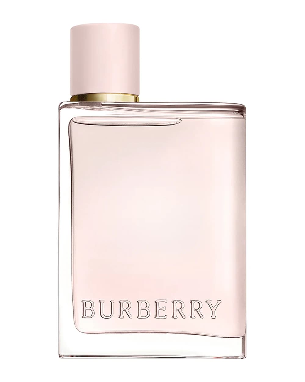 Burberry Her Eau de Parfum 50 ml