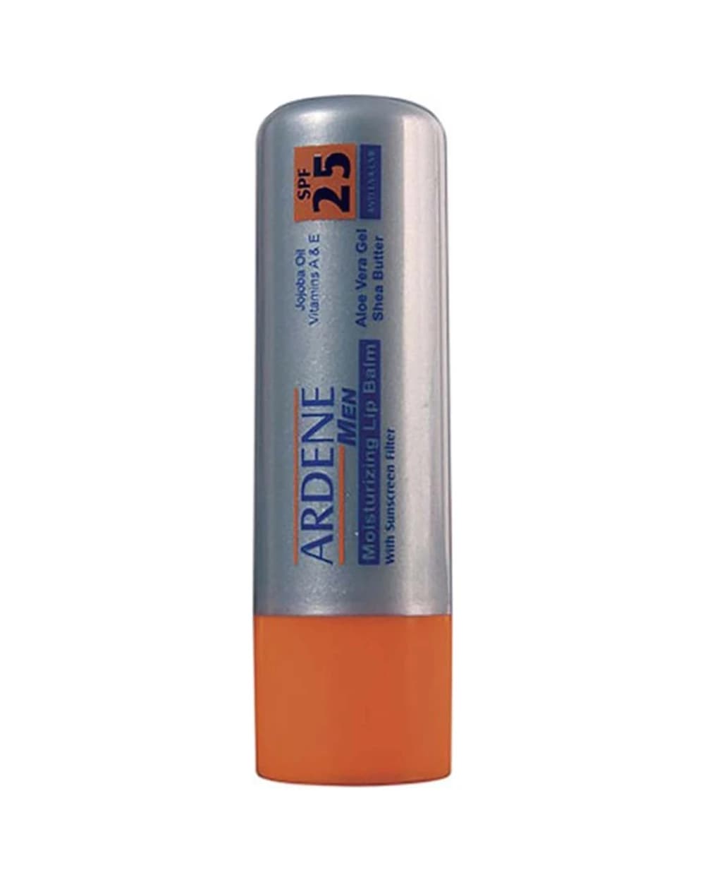 بالم لب آقایان آردن spf25