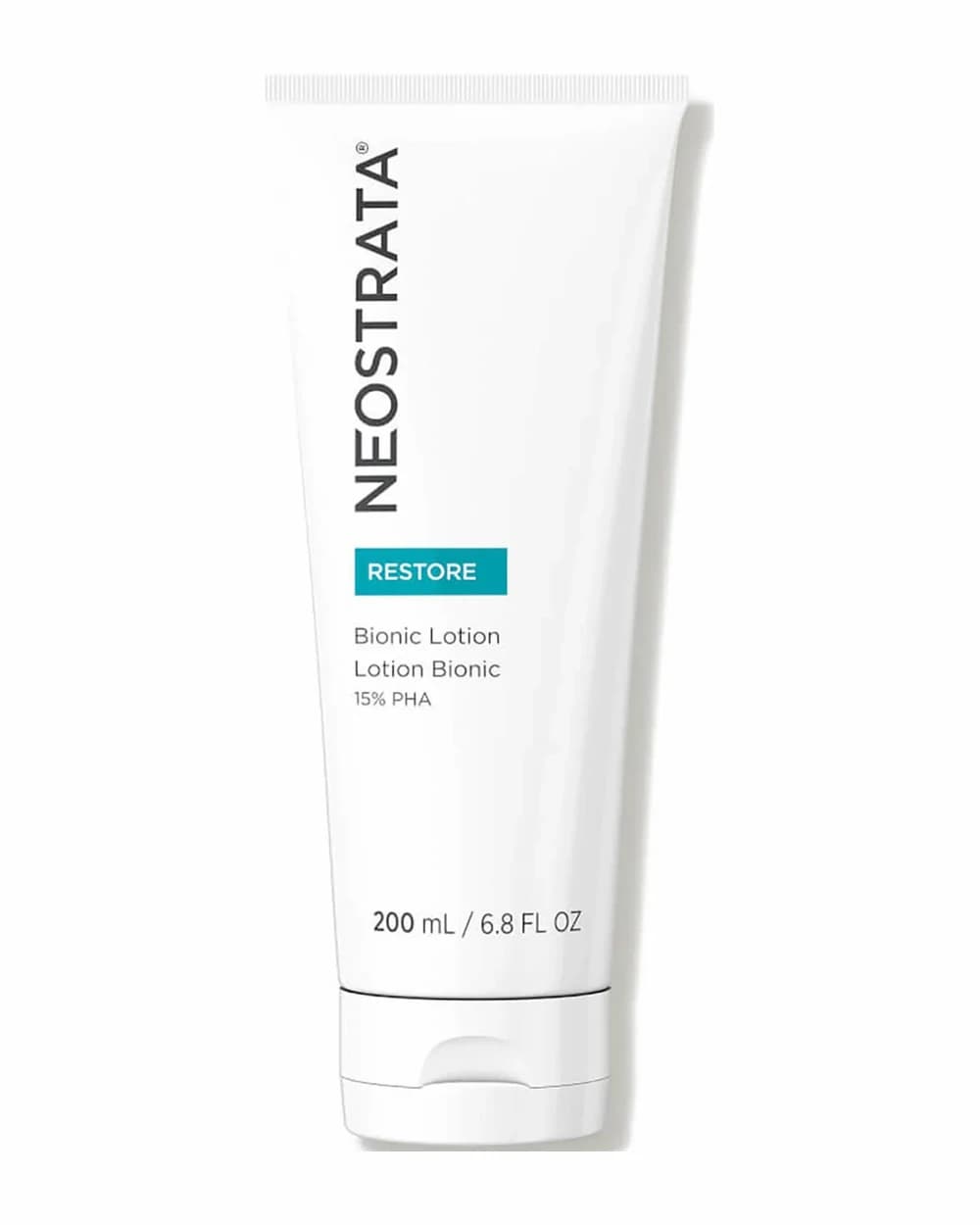 Neostrata Restore crema bionic con con PHA per pelle secca 200 ml