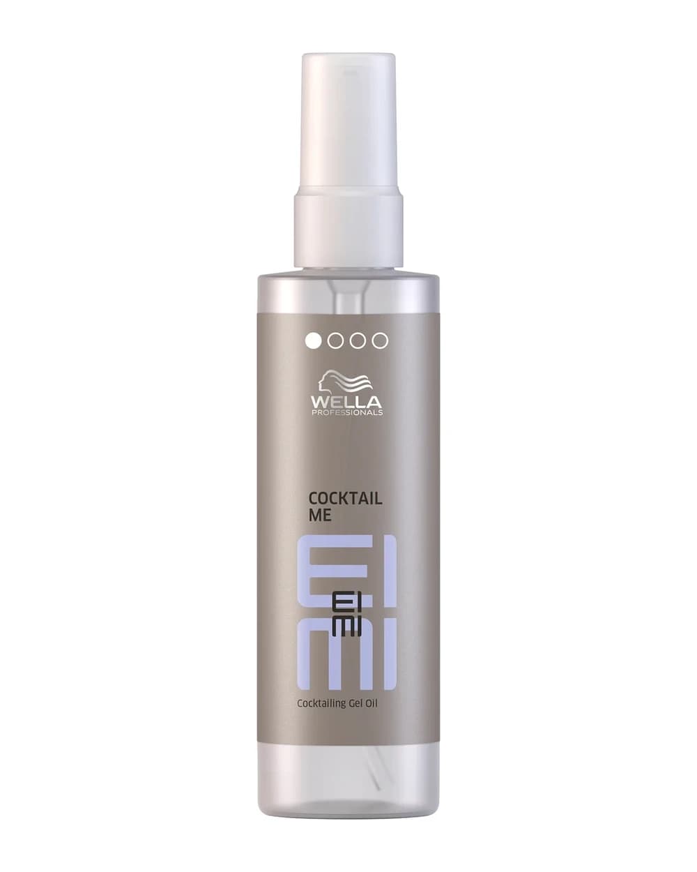 Wella Professionals EIMI Cocktail Me 95ml