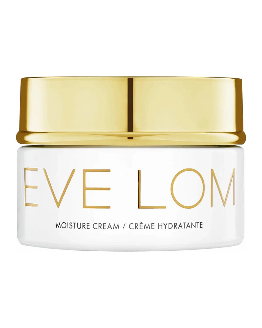 Eve Lom Crema Idratante 50 ml