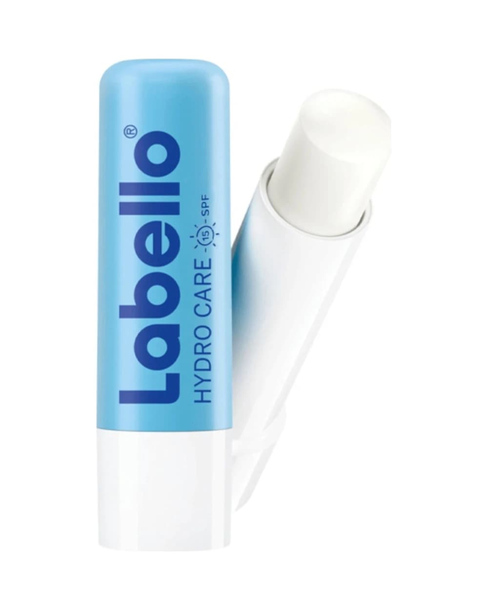 بالم لب آبرسان لابلو SPF15
