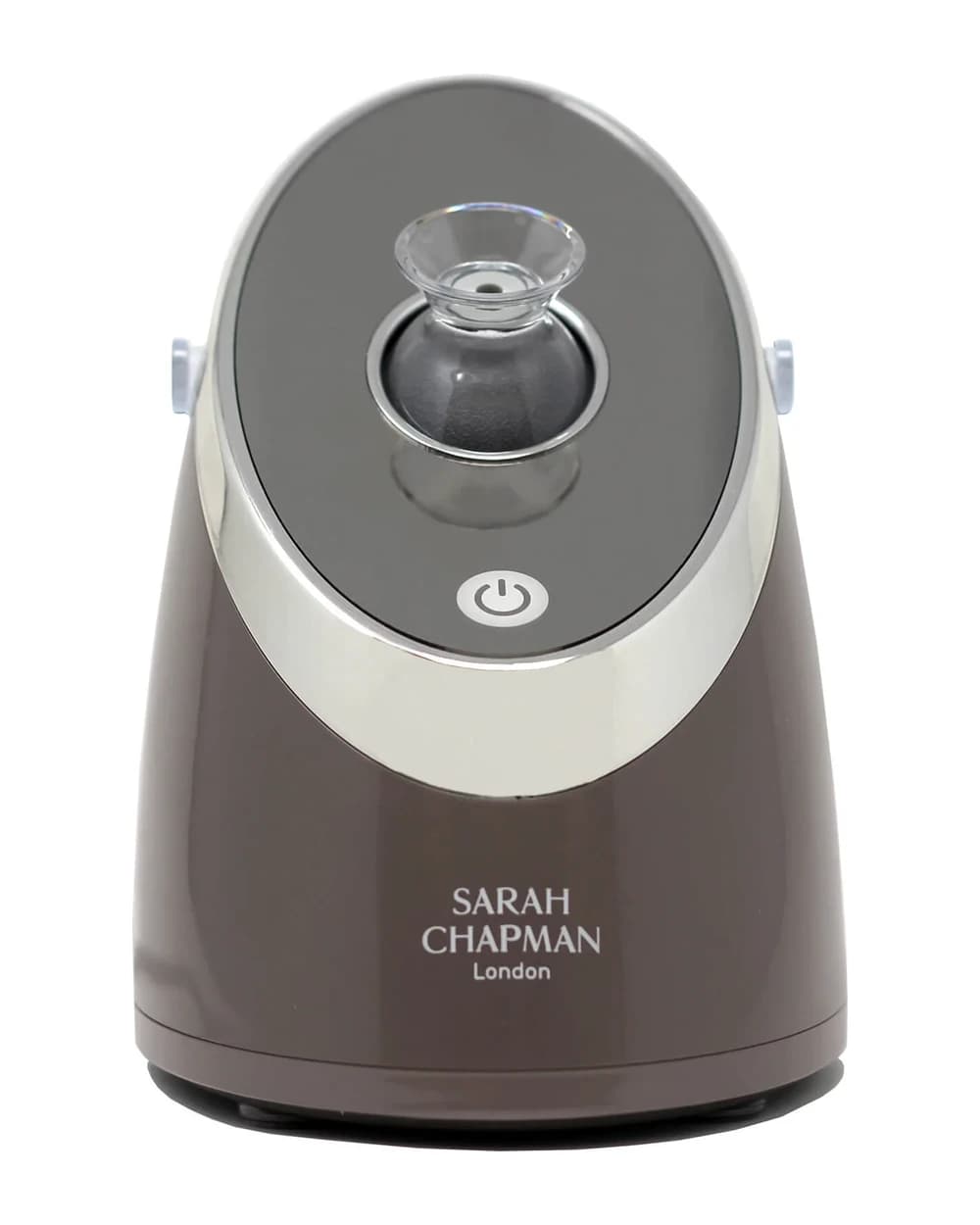 Sarah Chapman Skinesis Pro Hydro-Mist Steamer