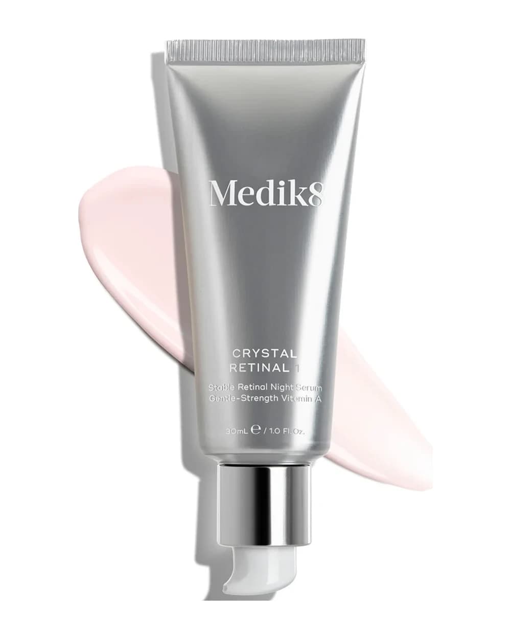 Medik8 Crystal Retinal 1 siero 30 ml
