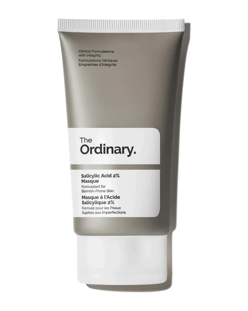 The Ordinary Salicylic Acid 2% Masque 50 ml