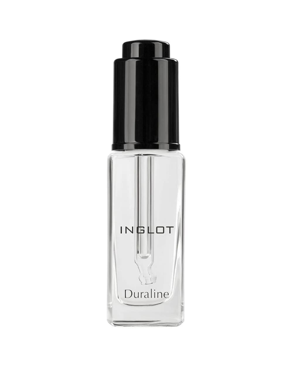 قطره Duraline اینگلوت 9ml