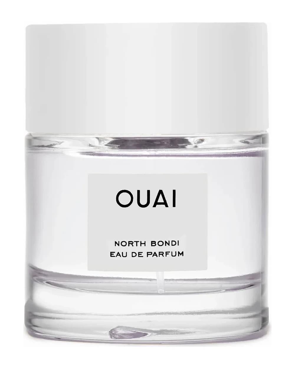 OUAI North Bondi Eau de Perfum
