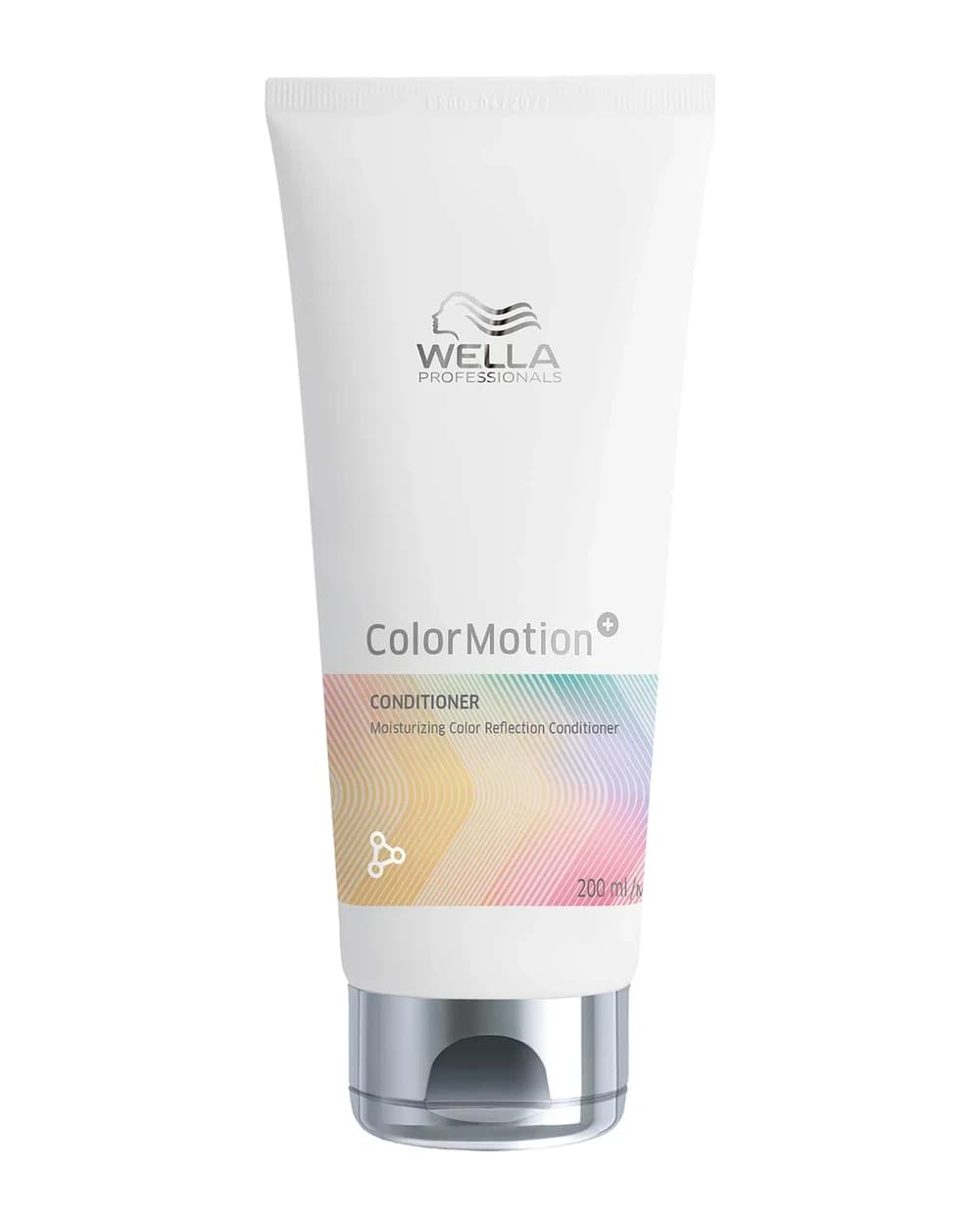 Wella Professionals Care Color Motion+ balsamo idratante che riflette il colore 200 ml