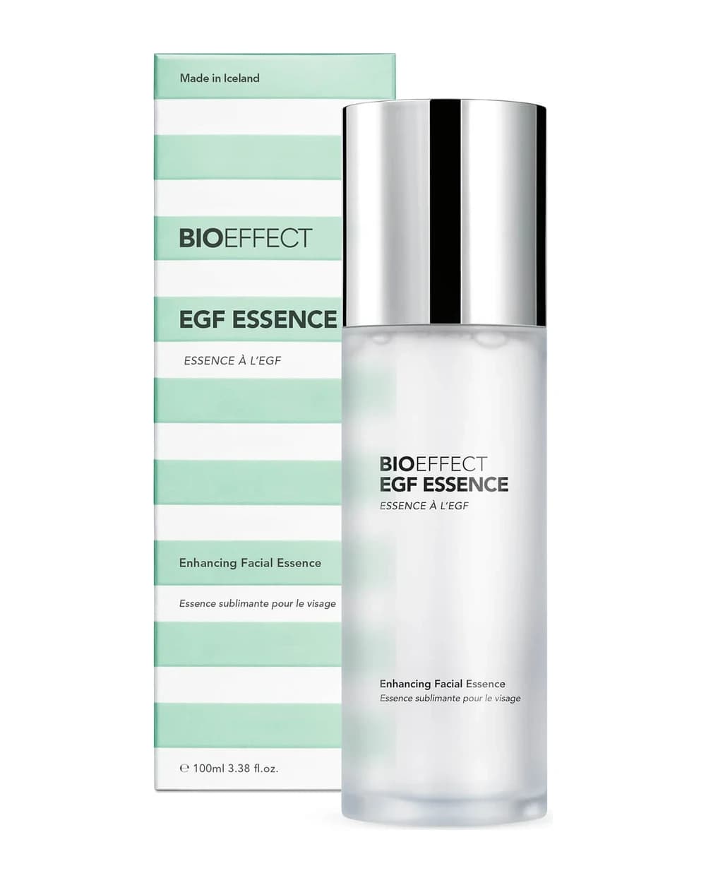 BIOEFFECT EGF Essence 100ml