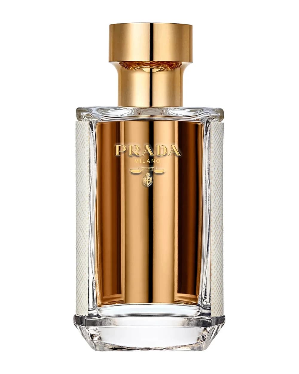 Eau de Parfum La Femme Prada- 50ml