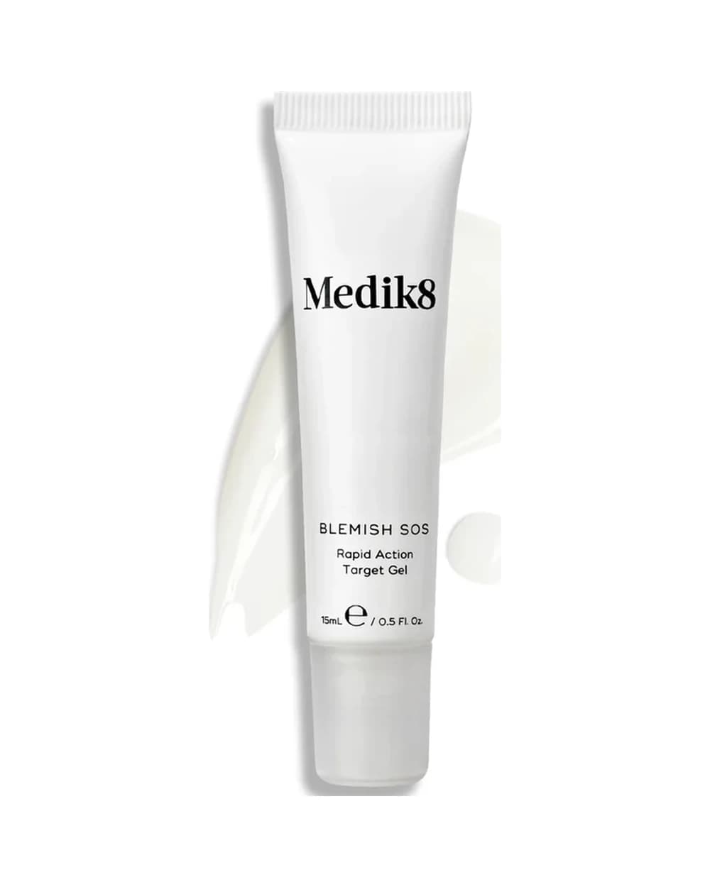 Medik8 Sos imperfezioni 15 ml