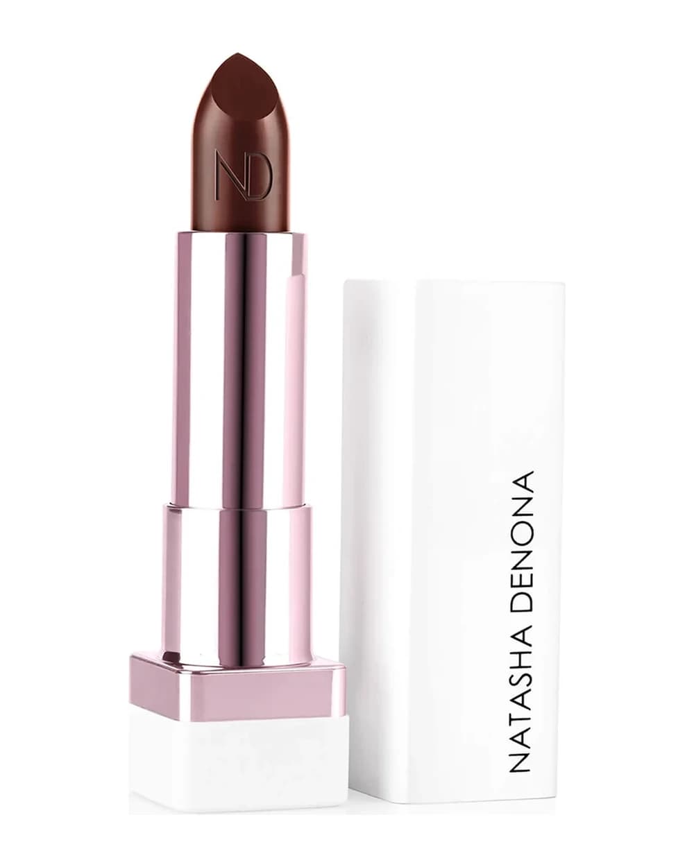 Natasha Denona I Need a Nude rossetto 4 g (varie tonalità)