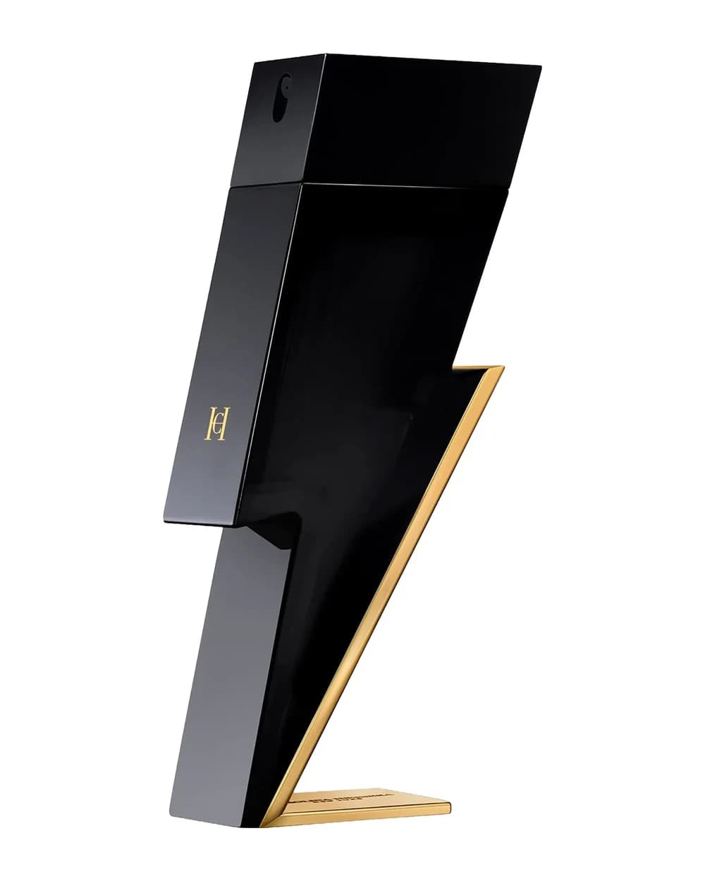Carolina Herrera Bad Boy Eau de Toilette 100 ml