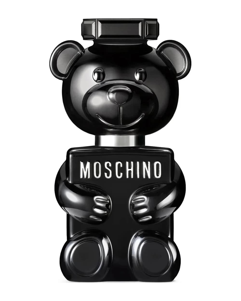 Moschino Eau de Parfum Toy Boy 50 ml Vapo