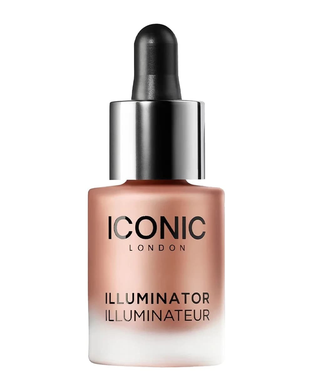 ICONIC London Illuminator 13.5ml(Various Shades)