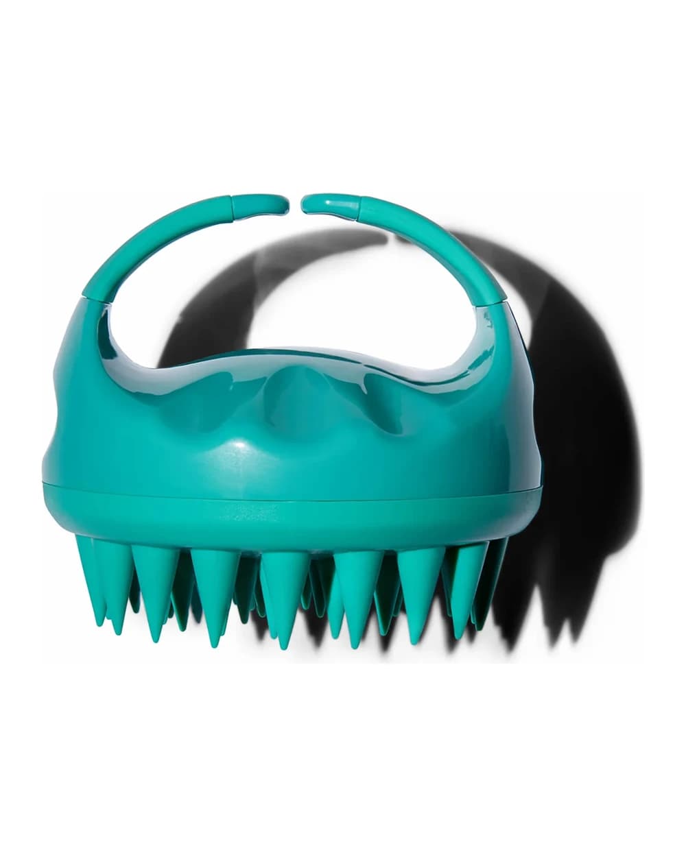 Bouclème Scalp Massager