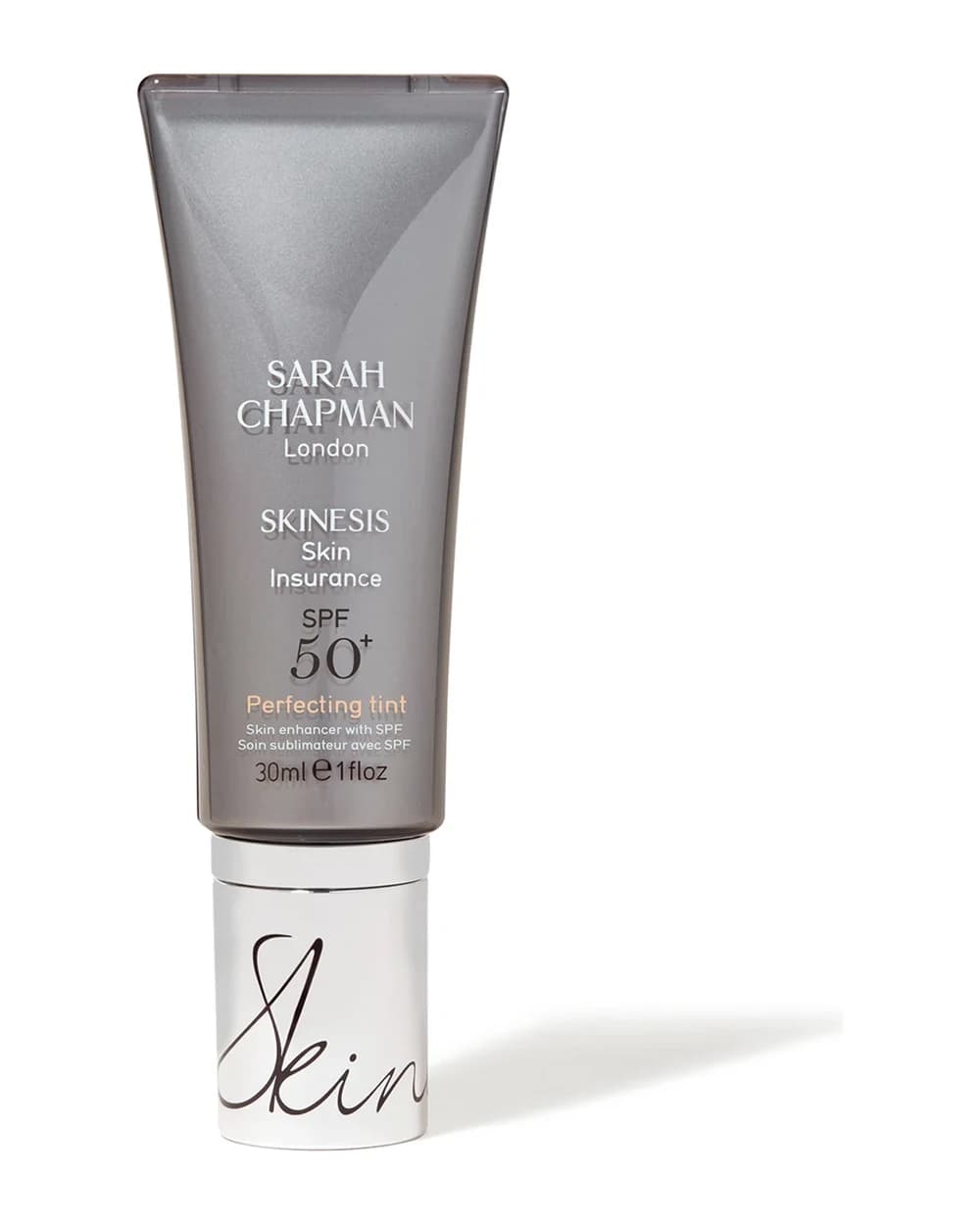 Sarah Chapman Skin Insurance SPF50+ 30ml